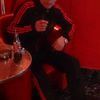 alex197519751975