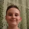 dani5428815011785