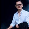 kokoliem07