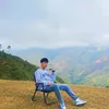 kienhaysuy203