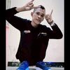 rofix_zeal