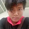 heinminhtet692