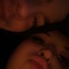 dumb_dumb2609