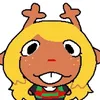 fjrbfjejfhrbrj