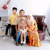 uswah_khaira