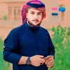 omar459777