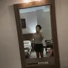 kjm_xunn