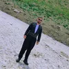mahamadxaruk