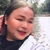 yanwatbass