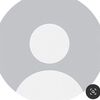 null_649
