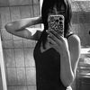 vic.._160