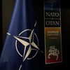 nato20lt