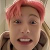 yelloveable
