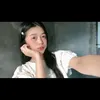 t.hien0077