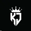 kiwijens