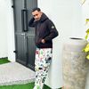 irfanrenggo