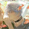 nebulosa_venere