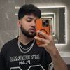 khansadikur2