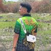 rk_shesh_5135