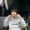 ikiibtmn21_