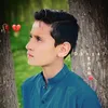danyal._.official33