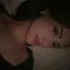 barzaniii470