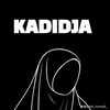 kadicoulibaly00