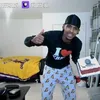 ydofficial24