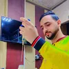 husseinalsaadi923