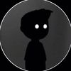 itx_nomi42