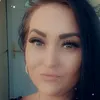leahloganfatz