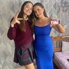 charlottelannonxo