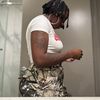 muffini_10
