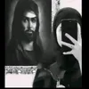 rr_o091