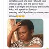 abeku09