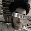 pirwaqasshah1