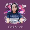 intanameera27