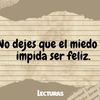 detodo.com.managua