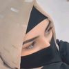 jiarajpoot150