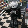zah_11412