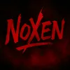 deezay_noxen