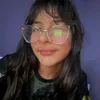 yohanita2780