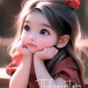 cuocsongohan_2
