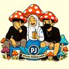 ofc.pasuka.jamur