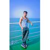 msmahin130