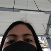 _chiechil