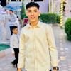 hasona287