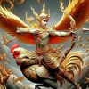leangleang222444