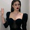 reem_almkahel90