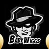 Baby Wiggs Broadcasting
